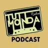 Temporada 2 - Episodio 9: Reggaezuela
