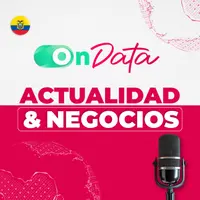OnData