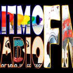 FMRITMORADIO