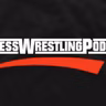 Mindless Wrestling Podcast: PWI 500 2026!