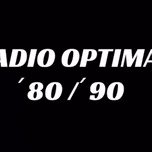 Radio Optima 80 - 90