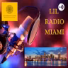 Programa Nº 009 - 2022 - LIL RADIO MIAMI - Podcast de LIGA INTERNACIONAL DE LÍDERES