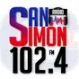 Radio San Simón FM 102.4
