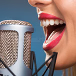 La Grande 103.7