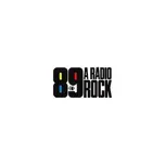 89 FM A Rádio Rock