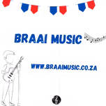 The Music Show