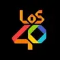 Los 40 Principales - XHWB