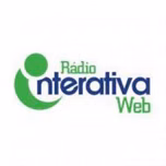 WEB RADIO INTERATIVA
