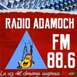 Radio ADAMOCH