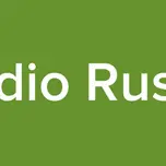 Radio Rusvaj