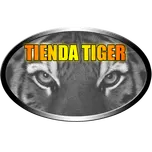 Tienda Tiger