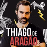Pelosi em Taiwan - Thiago de Aragão
