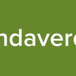 landaverde