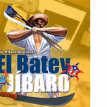 El  Batey Jibaro