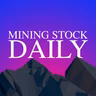 Newcore Gold Hits Best-Ever Grade Thickness at Nyam