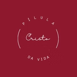 Pílula da Vida