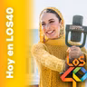 Blanca Paloma, a Eurovisión 2023 - Noticias del 6 de febrero – HOY EN LOS40