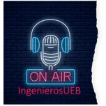 IngenierosUEB
