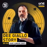 Dee Giallo Story - Kurt Cobain (2007)
