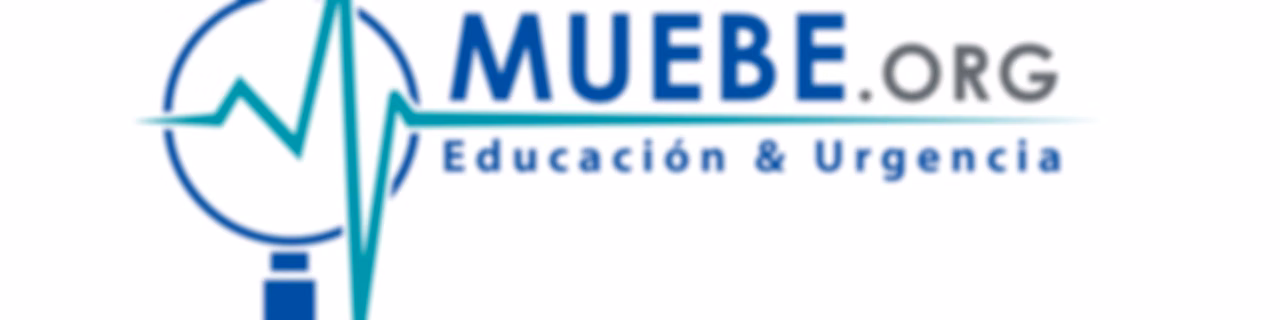 MUEBE