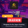 GBAGEDE ORO BY Segun Dressing 2024 01 11.mp3