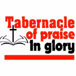paster