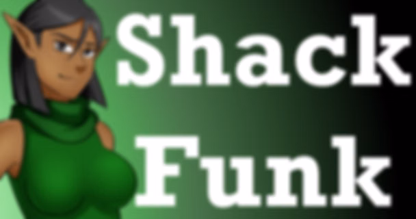 Shack Funk