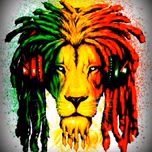 Siri Lanka  Revive Your Voice...