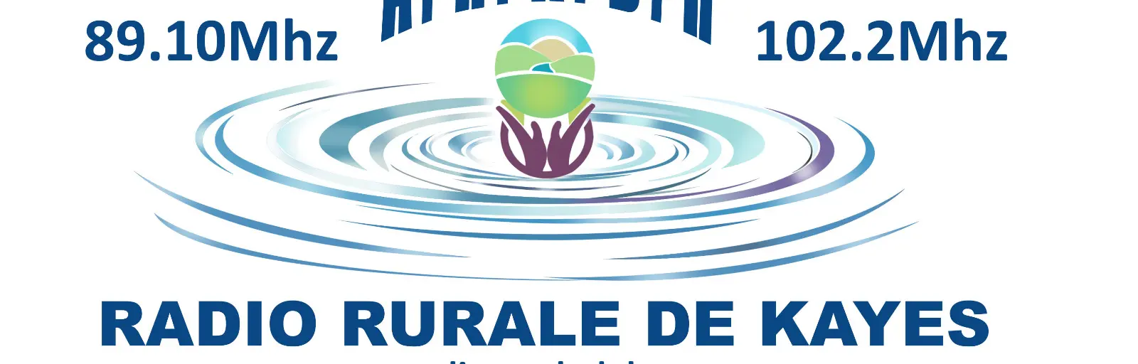 RADIO RURALE DE KAYES
