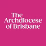 St Mary Mackillop Mass Highlights