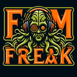 FM FREAK