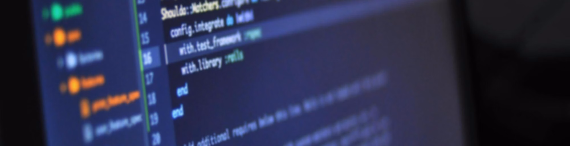 "Gestão em Tecnologia da Informação: Estratégias para o Sucesso na Era Digital"
