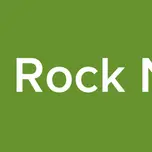 You Rock Now