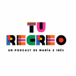 Tu Recreo
