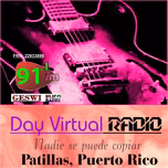 Day Virtual Radio
