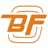 BACK ON FIGG : EP 406 W/ DAJ DOLLA , ABP LOADED , ATM BEZZEL & YOUNG NOTE