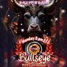RAGE Bullseye 2.0 12-05-2024 Ep 90