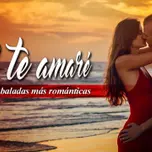 RomanticasVE