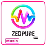 ZedPure Radio