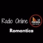 La Poderosa Radio Online - Radio Romantica