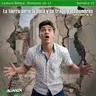 DEVOCIONAL 02.03.25