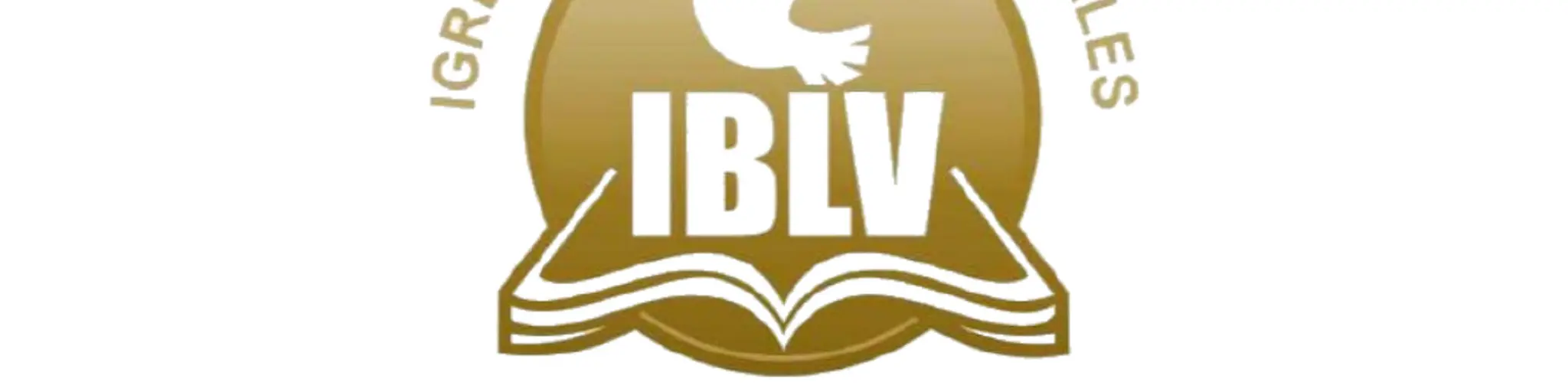 IBLVSantaCruz