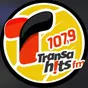 Radio transahits fm Ponta Porã