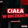 KOBIETY ZNIKAŁY PO SPOTKANIU Z NIM | JOHN EDWARD ROBINSON | NIEBEZPIECZNA SIEĆ #75