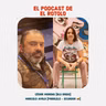 EP4: Ecuador y los espejos que no vemos en la región