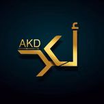 radio akd