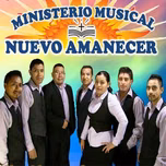 Ministerio Musical Nuevo Amanecer