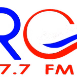 RADIOCOSTA877