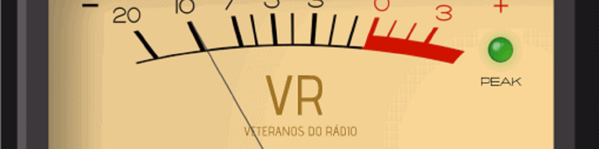 Rádio Estação Preterista