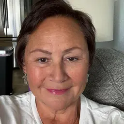 Susan: A Story Rooted in Heritage